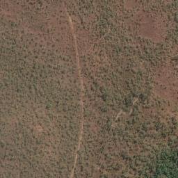 Satellite imagery of Mount Greenwood, AU