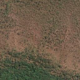 Satellite imagery of Mount Greenwood, AU