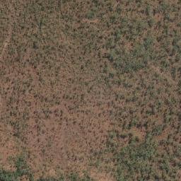 Satellite imagery of Mount Greenwood, AU
