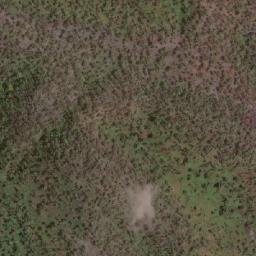 Satellite imagery of Mc Carthys, AU