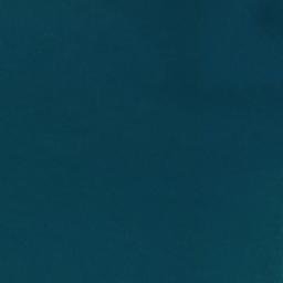 Satellite imagery of Lyangbudumanja Point, AU
