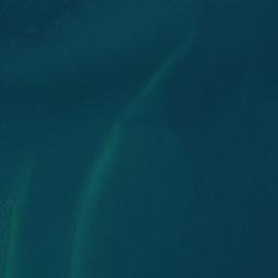 Satellite imagery of Lyangbudumanja Point, AU