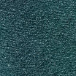 Satellite imagery of Scott Point, AU