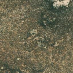 Satellite imagery of Paué, AO