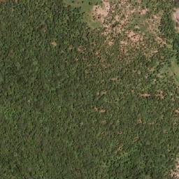 Satellite imagery of Chaviolo, AO