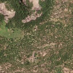 Satellite imagery of Chaviolo, AO