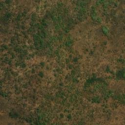 Satellite imagery of Chabola, AO