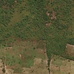 Satellite imagery of Nacaua, AO