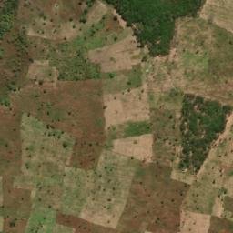 Satellite imagery of Nacaua, AO