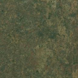 Satellite imagery of Ponta Nanga, MZ