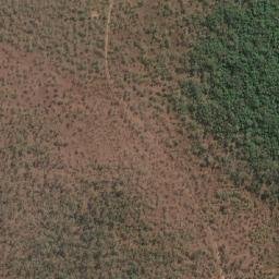 Satellite imagery of Mount Greenwood, AU