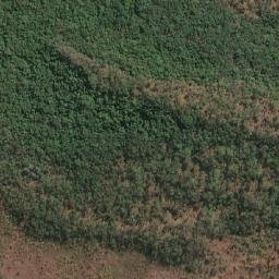 Satellite imagery of Mount Greenwood, AU