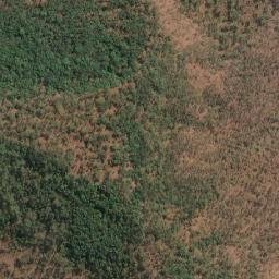Satellite imagery of Mount Greenwood, AU