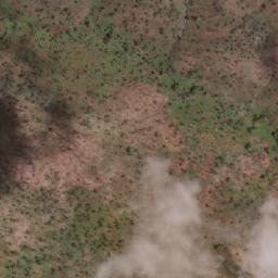 Satellite imagery of Mc Carthys, AU