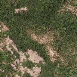 Satellite imagery of Chaviolo, AO