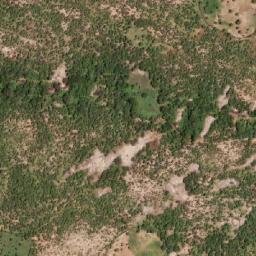 Satellite imagery of Chaviolo, AO