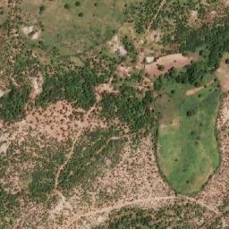 Satellite imagery of Chaviolo, AO