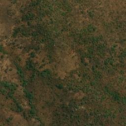 Satellite imagery of Chabola, AO