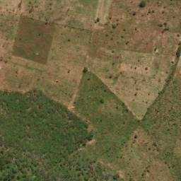 Satellite imagery of Nacaua, AO