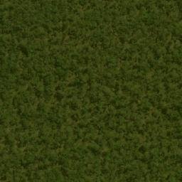 Satellite imagery of Tchinganguela, AO