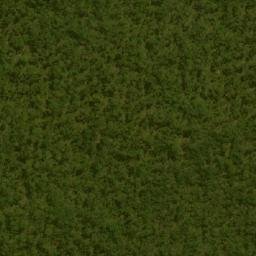 Satellite imagery of Tchinganguela, AO