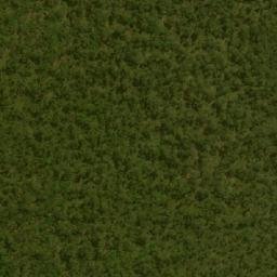 Satellite imagery of Tchinganguela, AO