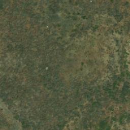Satellite imagery of Ponta Nanga, MZ