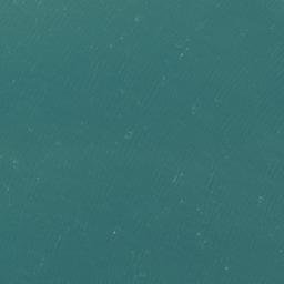 Satellite imagery of Cape Londonderry, AU
