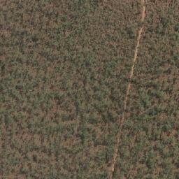 Satellite imagery of Mount Greenwood, AU