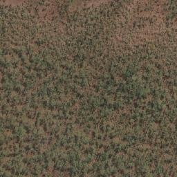 Satellite imagery of Mount Greenwood, AU