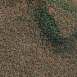 Satellite imagery of Mount Greenwood, AU