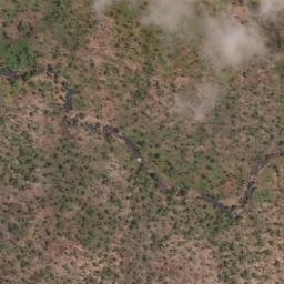 Satellite imagery of Mc Carthys, AU