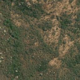 Satellite imagery of Polo-Polo, AO