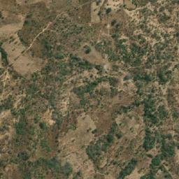 Satellite imagery of Tchassa, AO