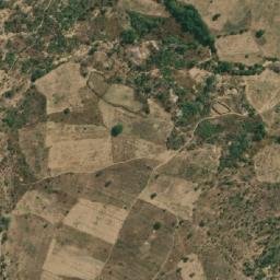 Satellite imagery of Tchassa, AO