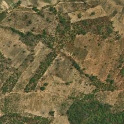 Satellite imagery of Vilili, AO