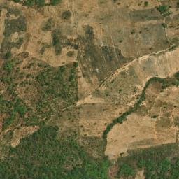 Satellite imagery of Vilili, AO