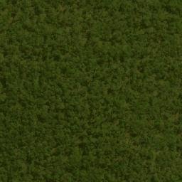 Satellite imagery of Tchinganguela, AO