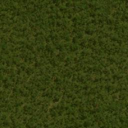 Satellite imagery of Tchinganguela, AO