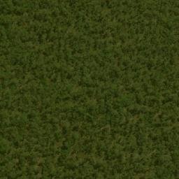 Satellite imagery of Tchinganguela, AO