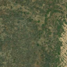 Satellite imagery of Ponta Nanga, MZ