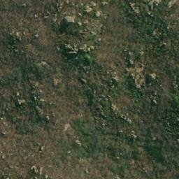 Satellite imagery of Polo-Polo, AO