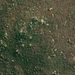 Satellite imagery of Polo-Polo, AO