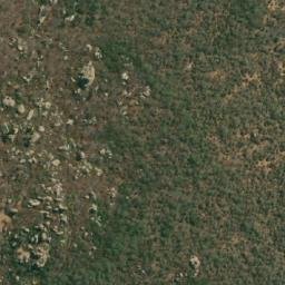 Satellite imagery of Polo-Polo, AO