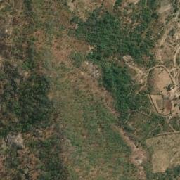 Satellite imagery of Tchassa, AO