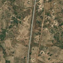 Satellite imagery of Tchassa, AO