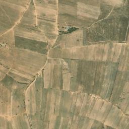 Satellite imagery of Pindiangola, AO