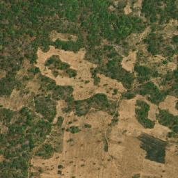 Satellite imagery of Vilili, AO