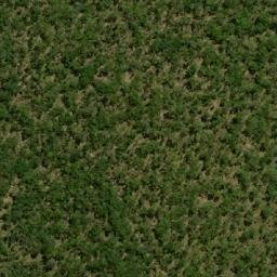 Satellite imagery of Quempo, AO