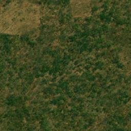 Satellite imagery of Quempo, AO